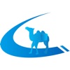 消防监测 icon