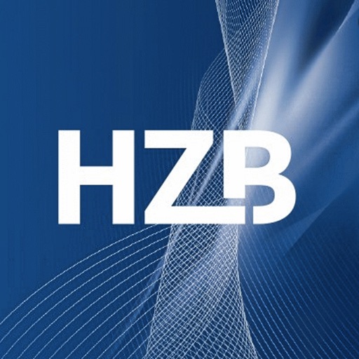HZB News icon