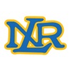 North Little Rock School icon