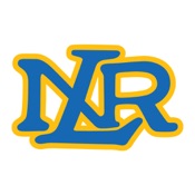 North Little Rock School