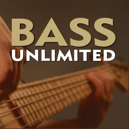 Bass Unlimited Читы