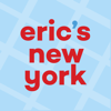 Eric's New York - info voyage - New York Media Group