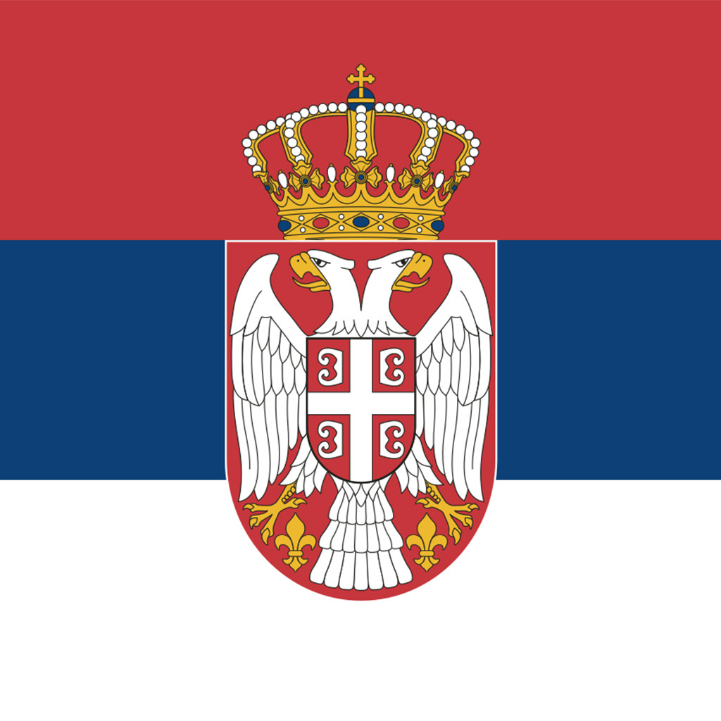 Get Serbian-English Dictionary for iOS, iPhone, iPad Aso Report