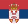 Get Serbian-English Dictionary for iOS, iPhone, iPad Aso Report