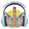 Adana Rehberim