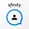 Xfinity My Account App Feedback