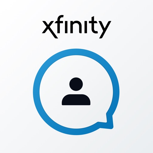 Xfinity My Account