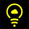 Smart Light1 icon