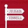Get Julegada i Vennesla for iOS, iPhone, iPad Aso Report