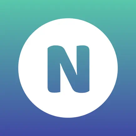 RECnGO: Live stream like a pro Читы