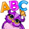 Learn English & Words for Kids icon