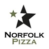 Norfolk Pizza, Glossop UK