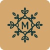 Munasabah (Business) icon