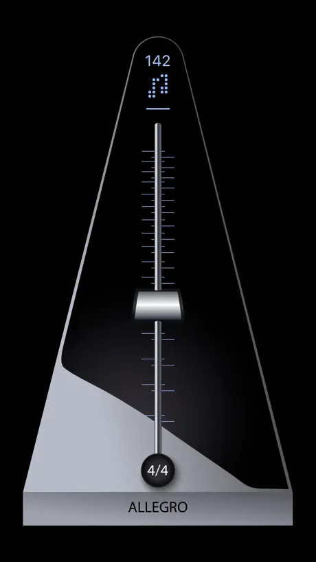 Sodium Torque Calc