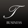 Tradition Business Mobile icon