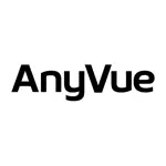 AnyVue App Problems