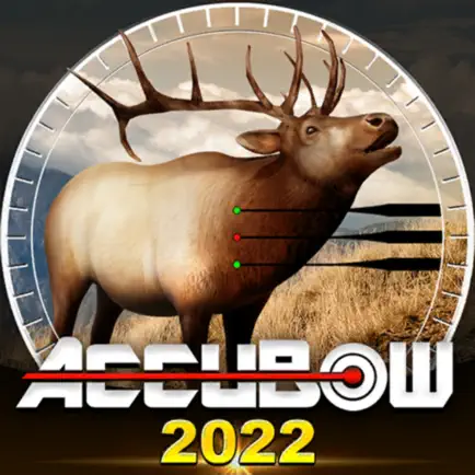 AccuBow 2022 Cheats