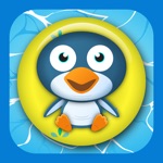 Download Powder Penguin app