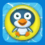 Powder Penguin App Alternatives