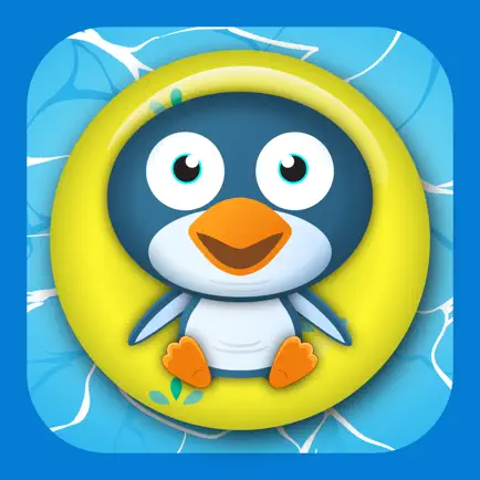 Powder Penguin Cheats
