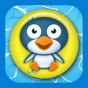 Powder Penguin app download
