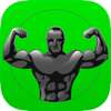 Фитнес Тренер FitProSport FULL - Dmitry Valeryevich