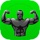 Fitness Coach FitProSport FULL