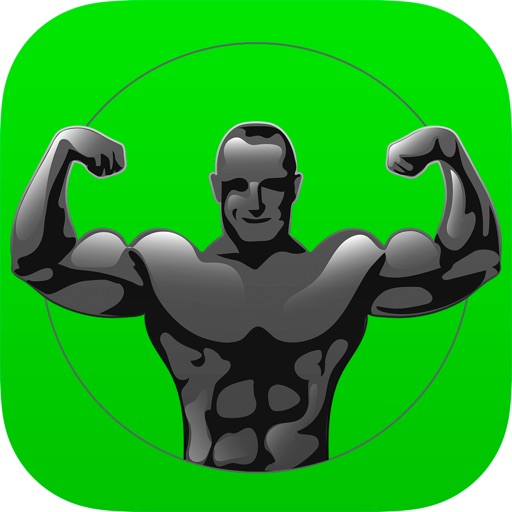 Фитнес Тренер FitProSport FULL