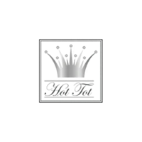 Hot Tot