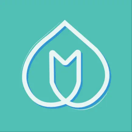 iMumz - Mindful Motherhood Читы
