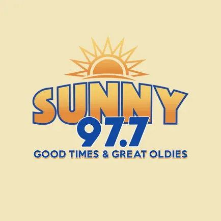 Sunny 97 Cheats