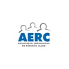 AERC Mobile