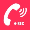 Phone iCall Recorder Auto