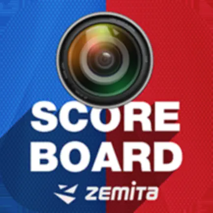 AR Scoreboard Читы