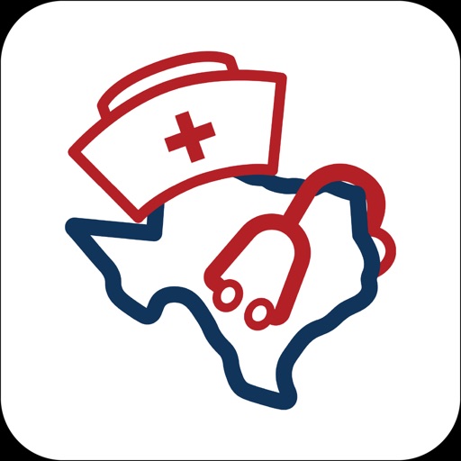 Texas Nurses