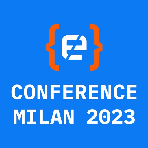Codemotion Milan 2023