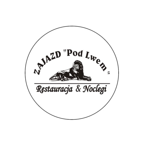 Zajazd pod Lwem icon