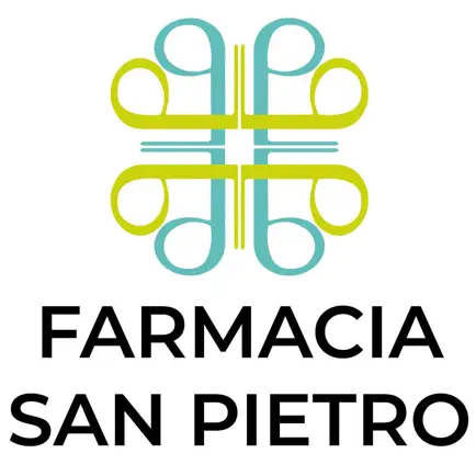 Farmacia San Pietro SAS Читы