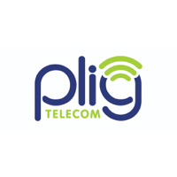 PLIG TELECOM LTDA