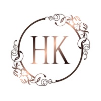 H.Kumar logo