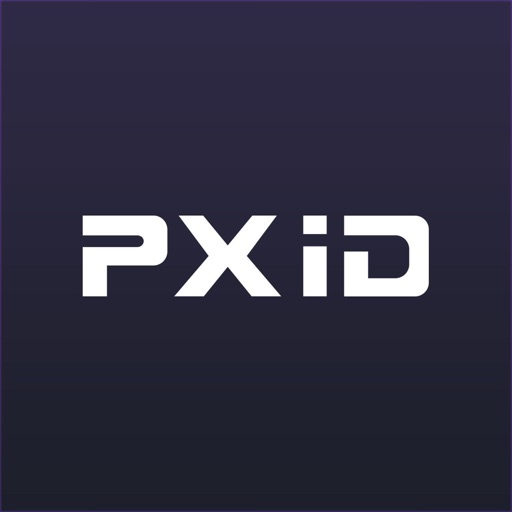 PXID