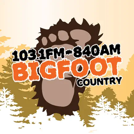 Bigfoot Poconos Читы
