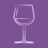 AFRA icon