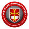 New St Mary Community Church icon