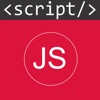 JavaScript Studio Pro icon