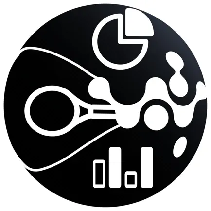 ScoreMine - Badminton Scoring Читы