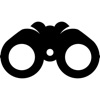 The Find It Game icon
