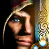 Ravensword: Shadowlands App Delete