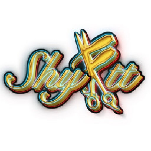 Shyftt app