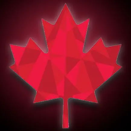Flag Canada WallPaper Читы